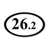 26