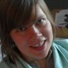 Johanna K.