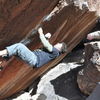Dsc_0481_thumb