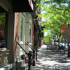 Ann Arbor
