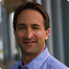 Michael H.