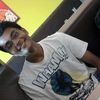 Rohan P.