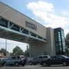 Hofstra University, New Hampshire, United States