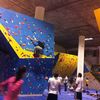 Skimble-dogpatch-boulders-bouldering-gym-sf_thumb