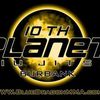10th Planet BJJ