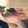 Image_thumb