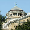 Toledo, Ohio, United States