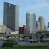 Grand Rapids, Michigan, United States