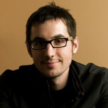 Kevin R.