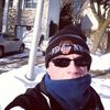 Cold_february_thumb