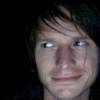 Tim_degraw_headshot_thumb