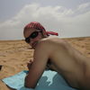 Amine M.