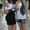 Image_thumb