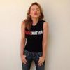 186420_100001381314849_1518265385_n_thumb