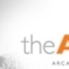 Arcadia Rock Climbing