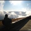 Olympic_national_park_-_image007_thumb
