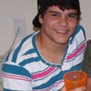 Murillo C.