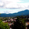 Eugene