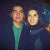 Marijose R.