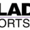 Bladium_logo_thumb