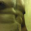 Image_thumb