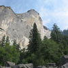Img_3790_thumb