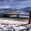Lake Tahoe