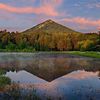 Pinnacle_mountain_sunrise_thumb