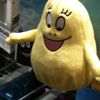Image_thumb