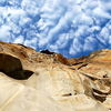 Dsc_0074_thumb