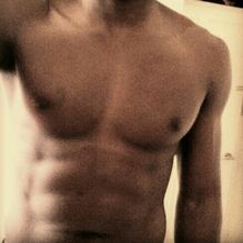 Kelvin T.