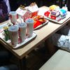 Image_thumb