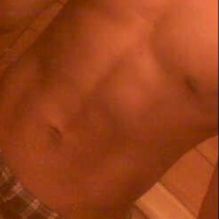 Jamal S.