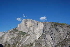 Dsc_0021_medium