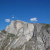 Dsc_0021_thumb