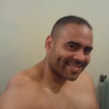 Jorge J.
