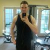 Image_thumb