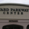 24 Hr Fitness Kansas City