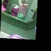 Image_thumb