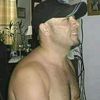 Image_thumb