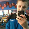 Image_thumb