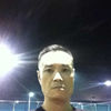 Me-on-court_thumb