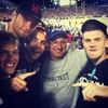 275019_1084260501_1330707980_n_thumb