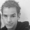 Reda S.