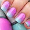 Image_thumb