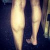 Image_thumb
