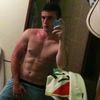 Image_thumb