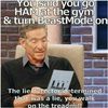 Image_thumb