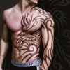 Image_thumb
