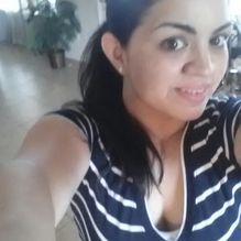Jackie V.
